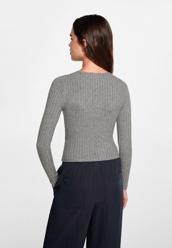 Джемпер Mango Teen