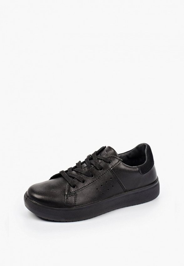 Кеды Котофей