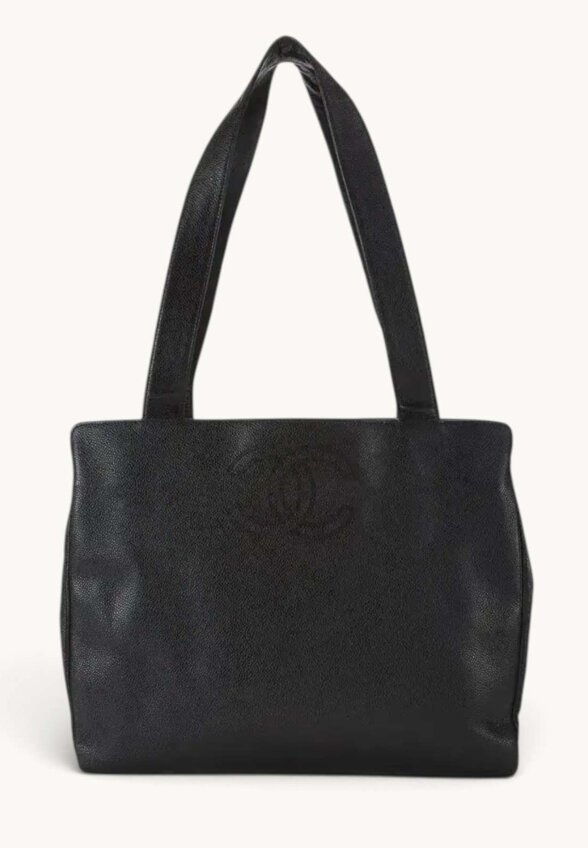 Chanel CC