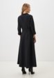 Платье Dimma3  - превью