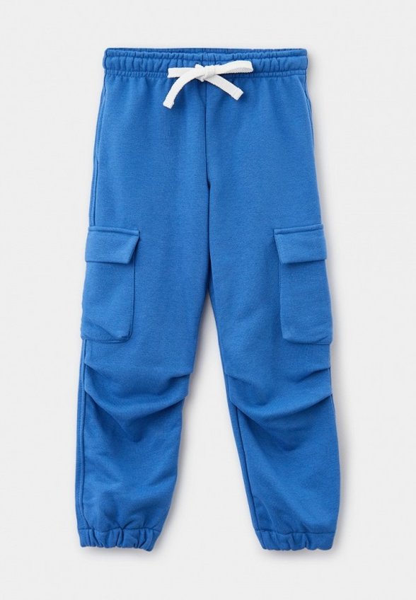 Брюки спортивные Minaku