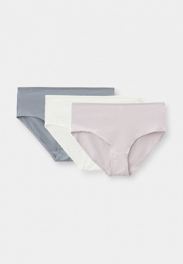 Трусы 3 шт. Mark Formelle