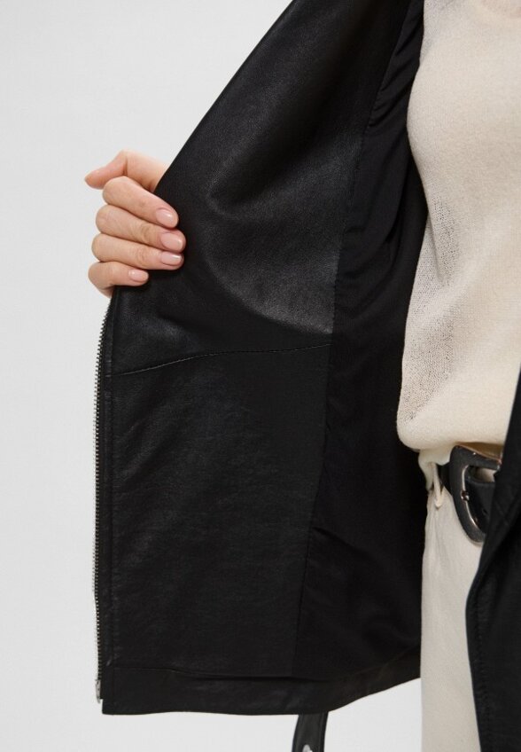 Косуха Armani Exchange
