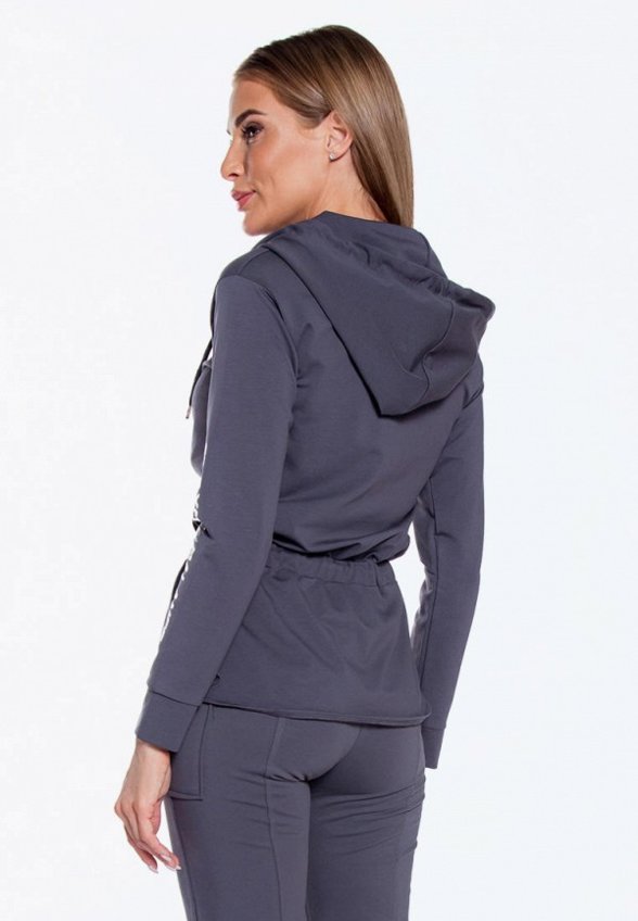 Толстовка Vienetta