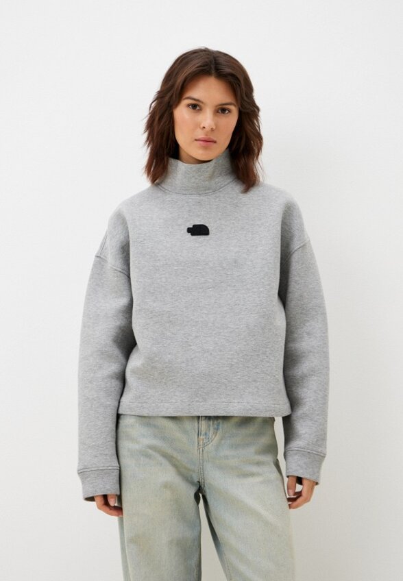 Свитшот The North Face