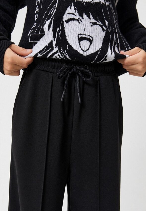 Брюки спортивные Acoola