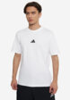 Футболка мужская adidas, Белый2  - превью