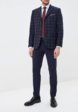 Пиджак Bazioni2  - превью