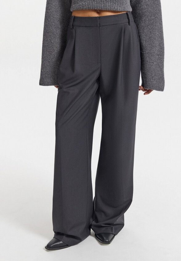 Брюки Love Republic