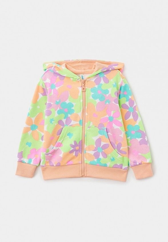 Толстовка Acoola