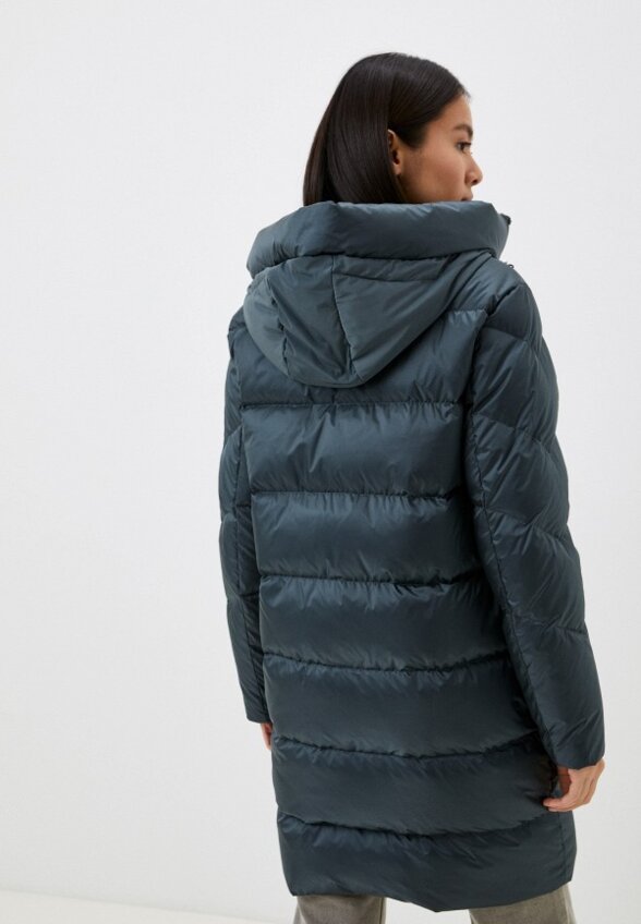 Куртка стеганая Avi