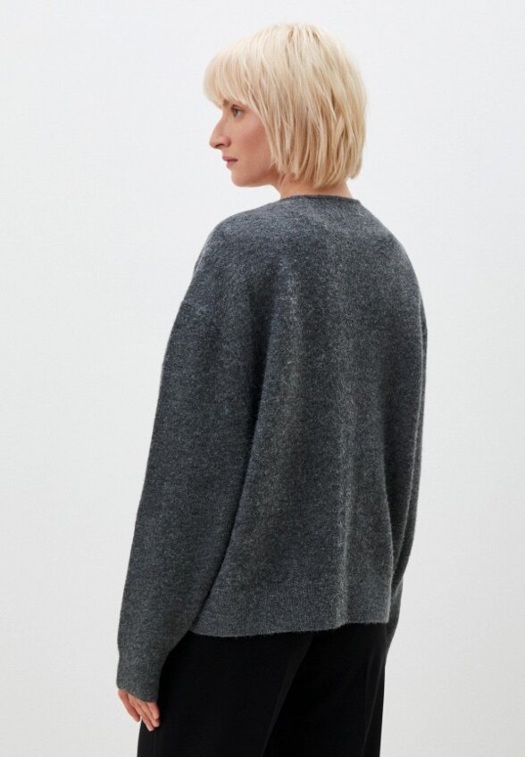 Кардиган O'STIN