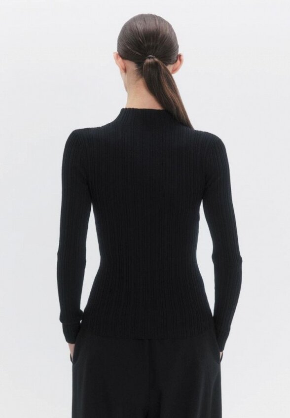 Водолазка Befree