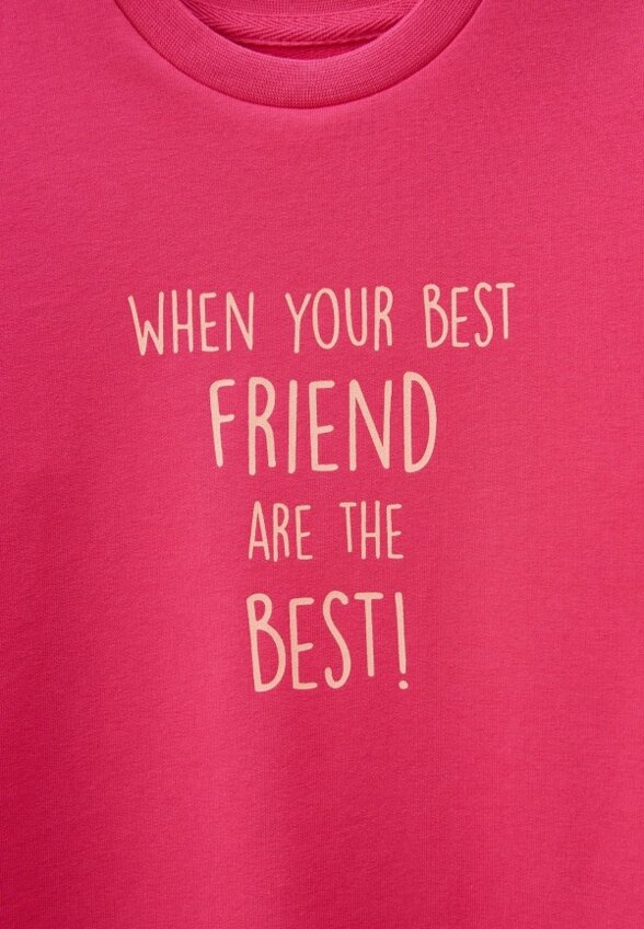 Платье КотМарКот