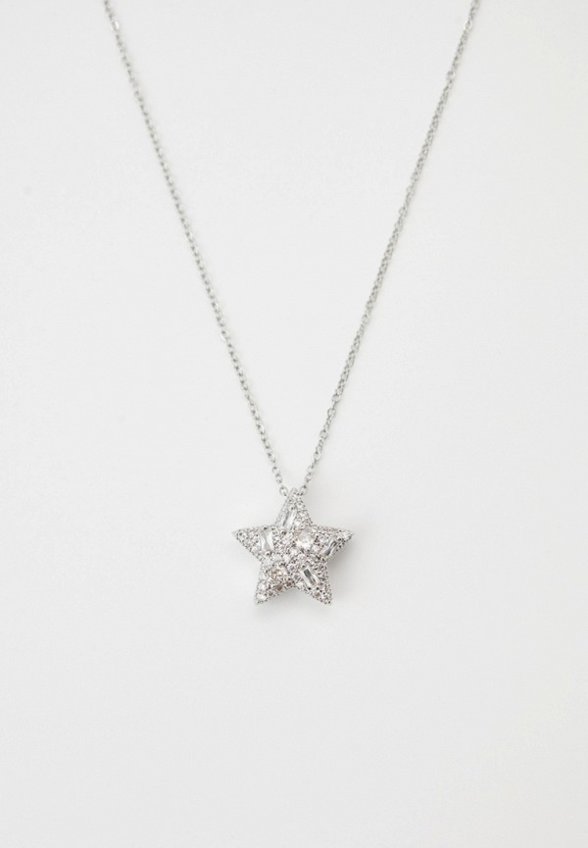 Подвеска Pabur