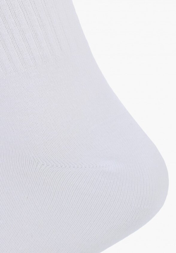 Носки 5 пар LC Waikiki