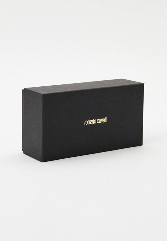 Очки солнцезащитные Roberto Cavalli
