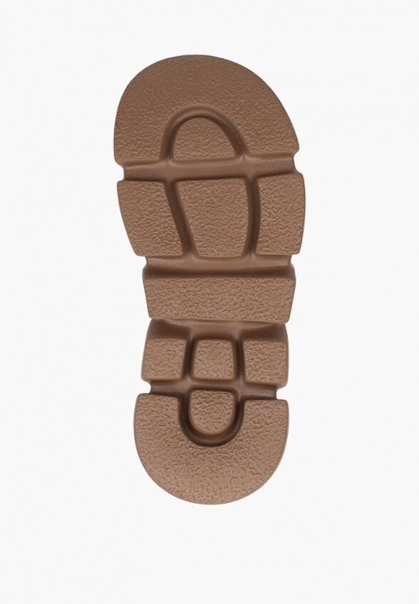 Ботинки Sprincway