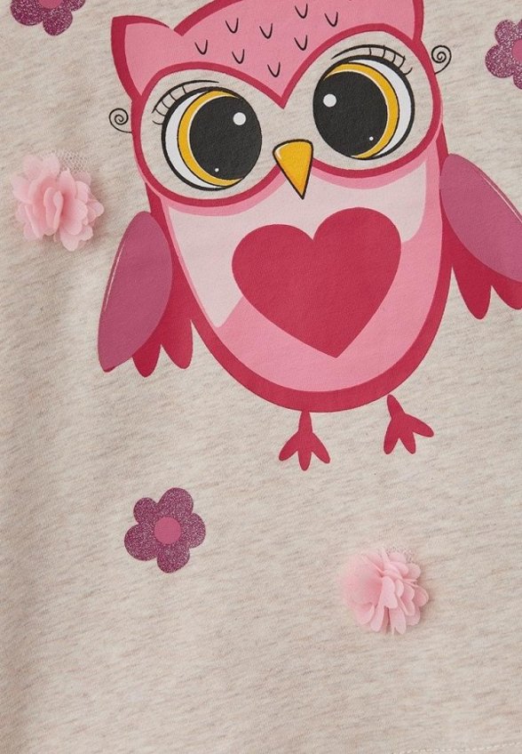 Водолазка PlayToday