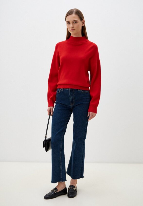 Водолазка Calliope