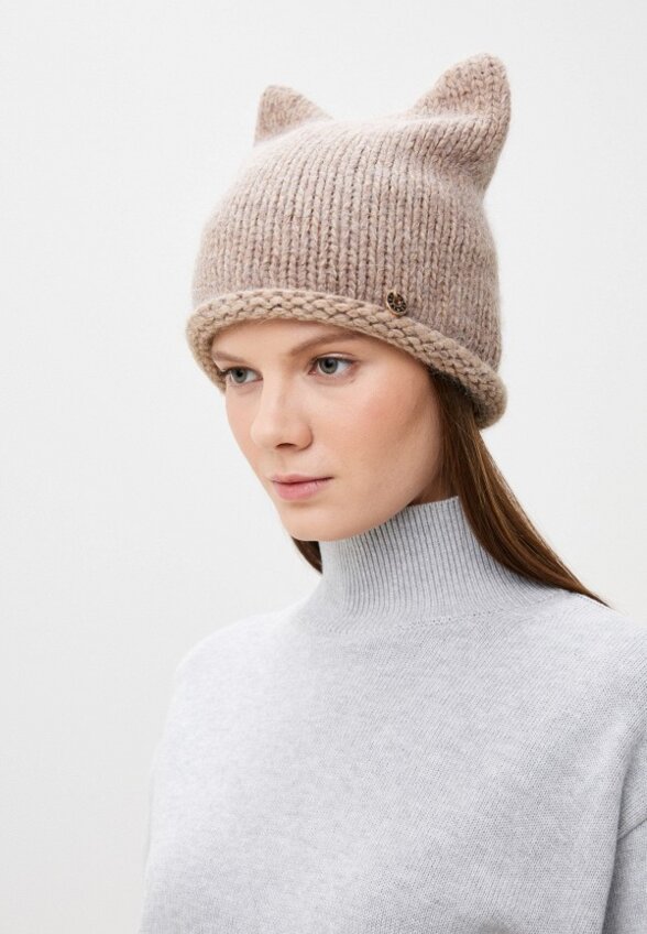 Шапка Ultra Leks 2001