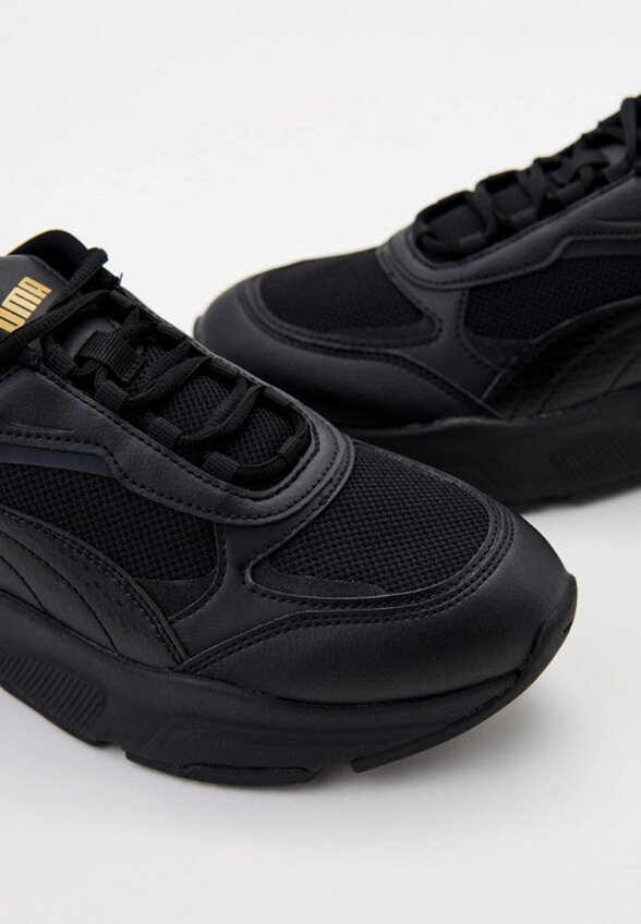 Кроссовки PUMA