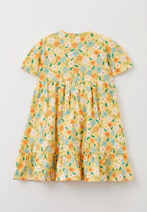 Платье Мирмишелька