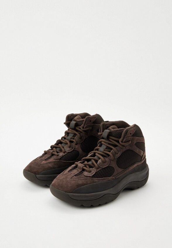 Ботинки adidas YEEZY