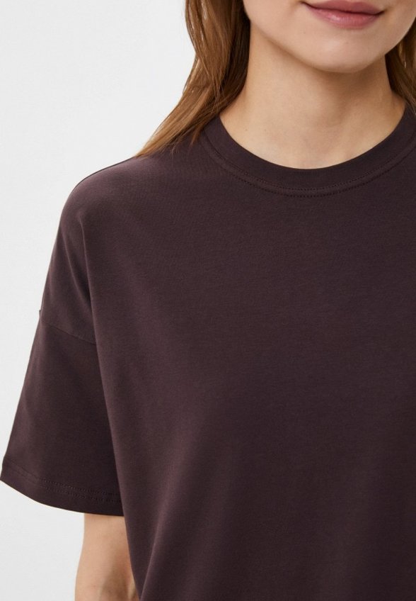 Футболка Materia