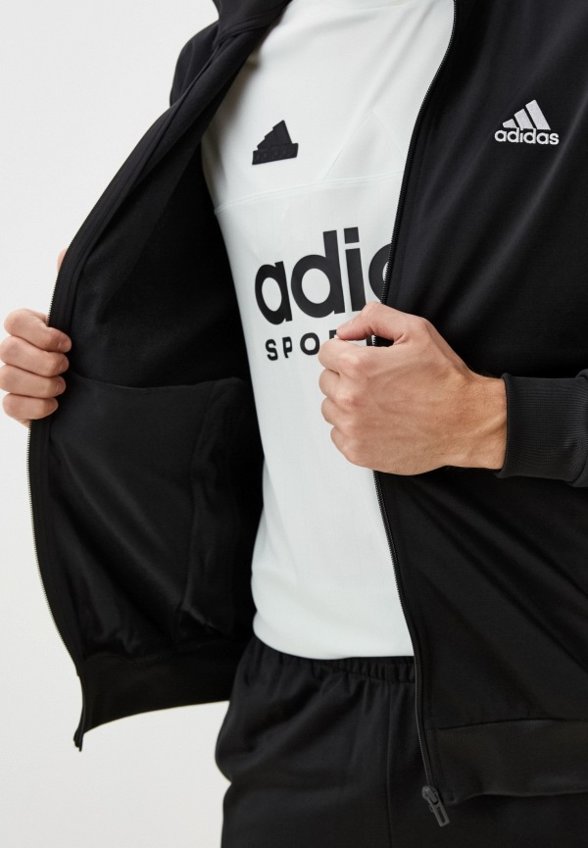 Костюм спортивный adidas