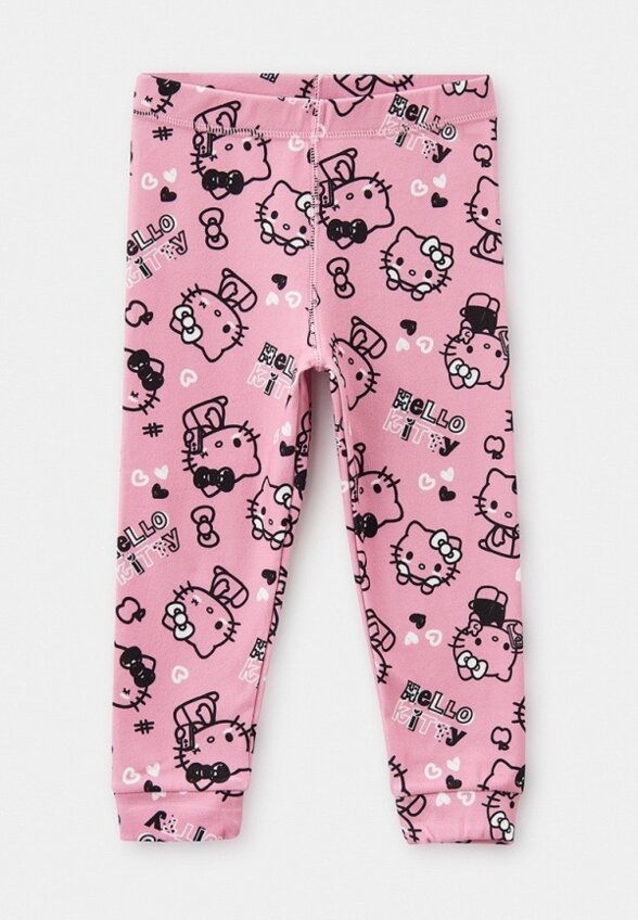 Термобелье PlayToday