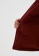 Куртка утепленная Lacoste4  - превью