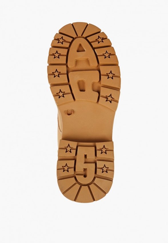 Ботинки Vitacci