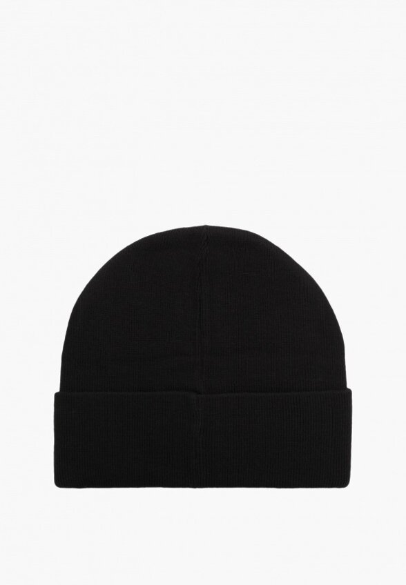 Шапка и снуд Froggi