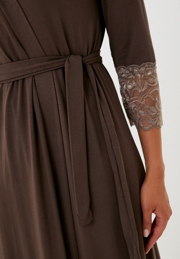 Халат домашний Ihomelux