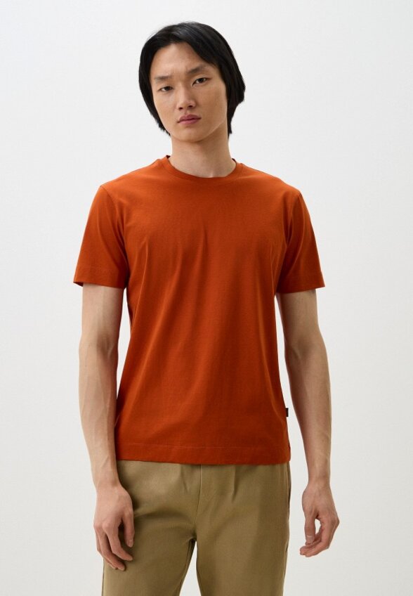 Футболка Cudgi