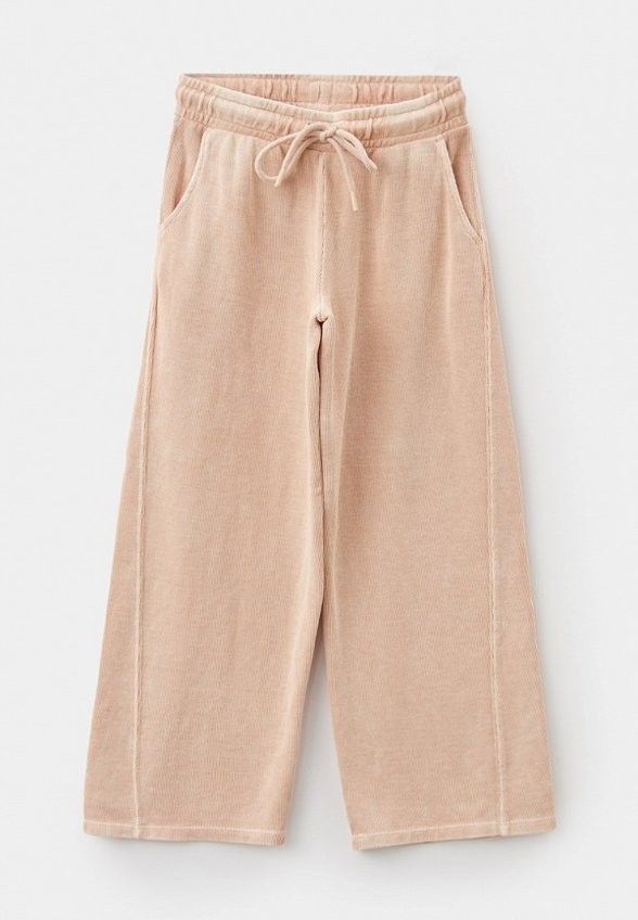 Брюки спортивные Sela