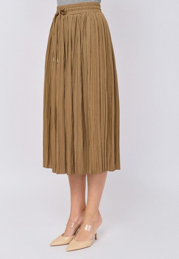 Юбка Franco Vello