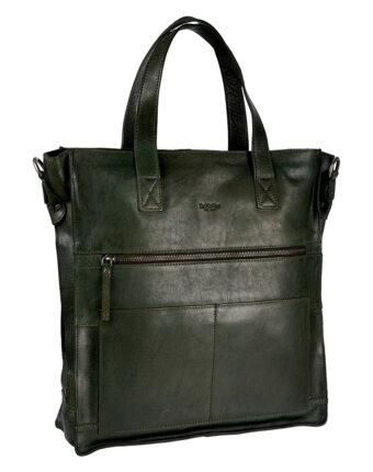 Др.Коффер M402832-110-80_65 сумка для документов мужчинам