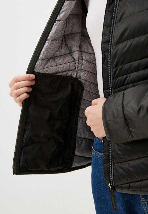 Куртка стеганая Betty Barclay