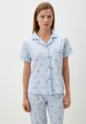 Пижама Fielsi2  - превью