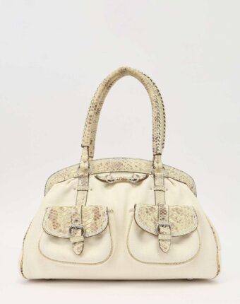 Dior My Dior женщинам