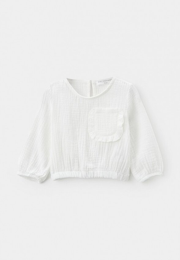 Блуза Ete Children