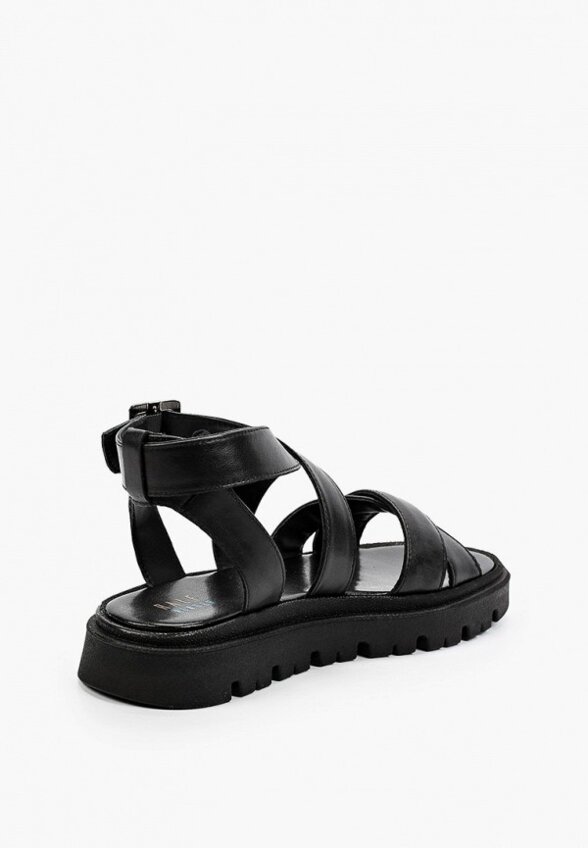 Сандалии Ralf Ringer