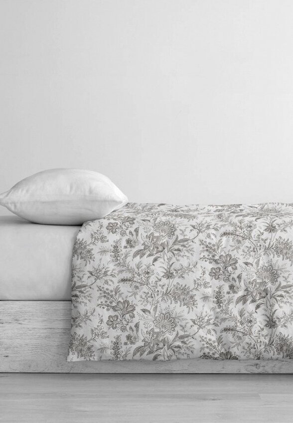 Пододеяльник Евро Унисон