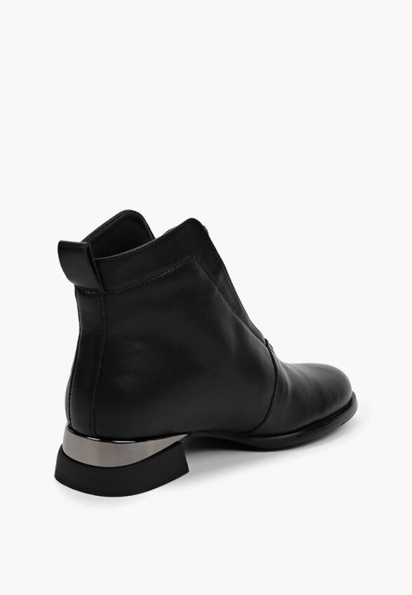 Ботинки Helena Berger