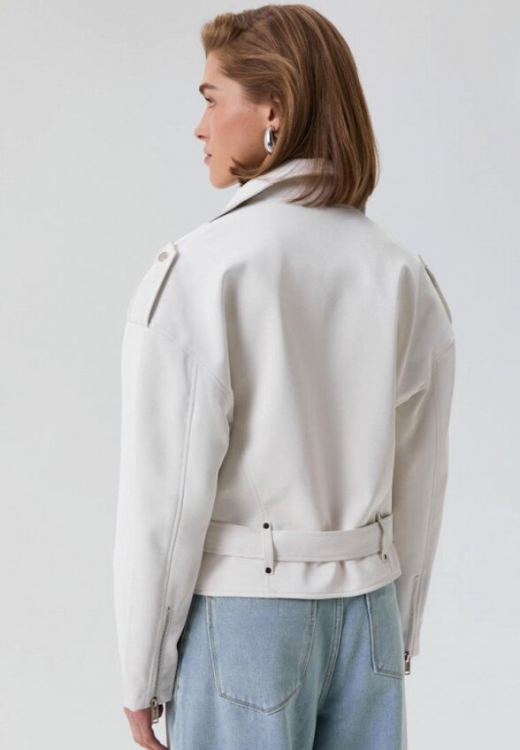 Косуха Nataly Rik