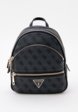 Рюкзак Guess1  - превью
