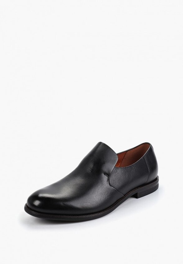 Лоферы Respect