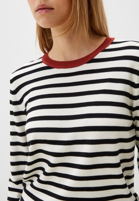 Джемпер Neohit